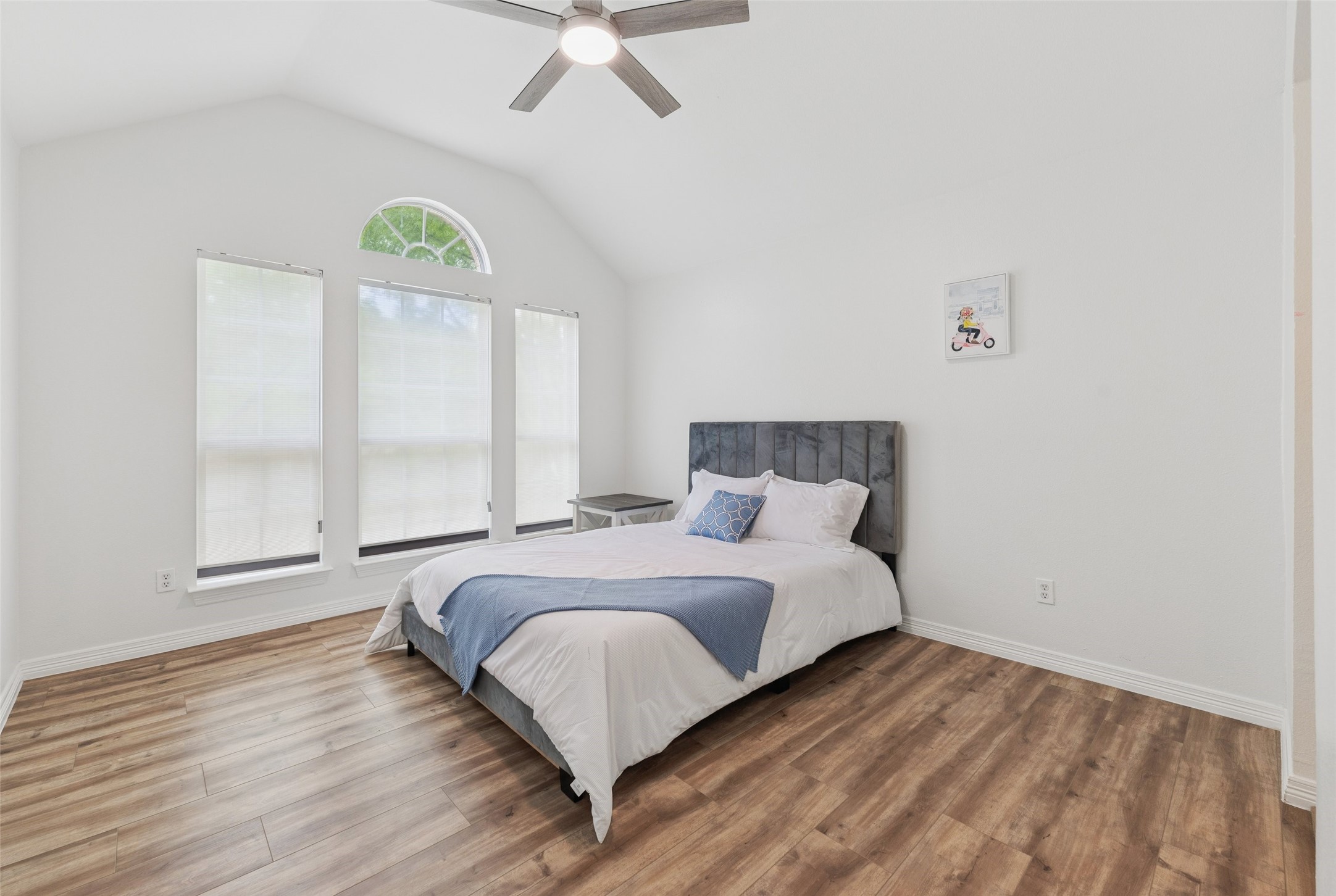 12165 Shoal Creek Drive Frisco TX 75035