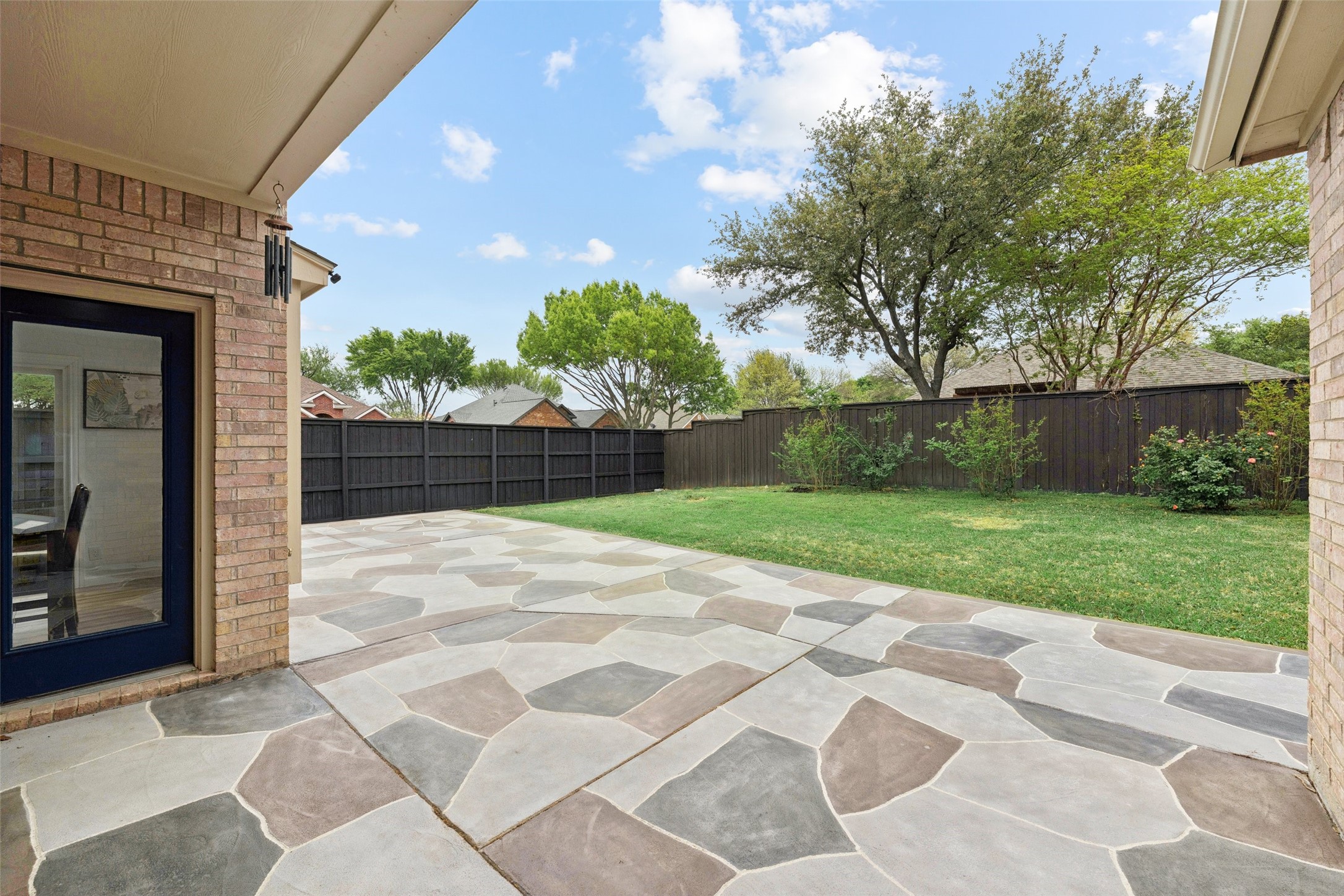 12165 Shoal Creek Drive Frisco TX 75035