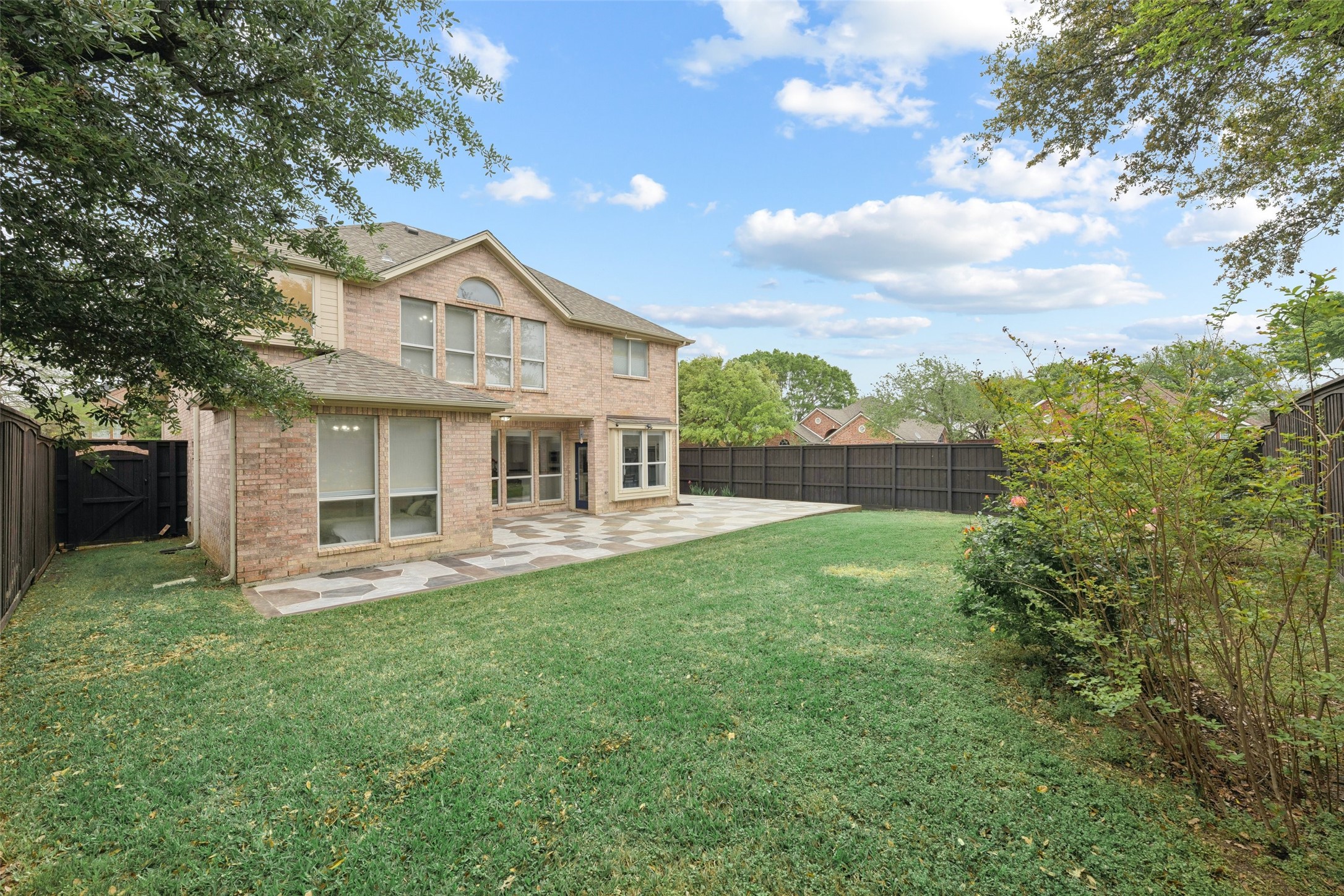 12165 Shoal Creek Drive Frisco TX 75035