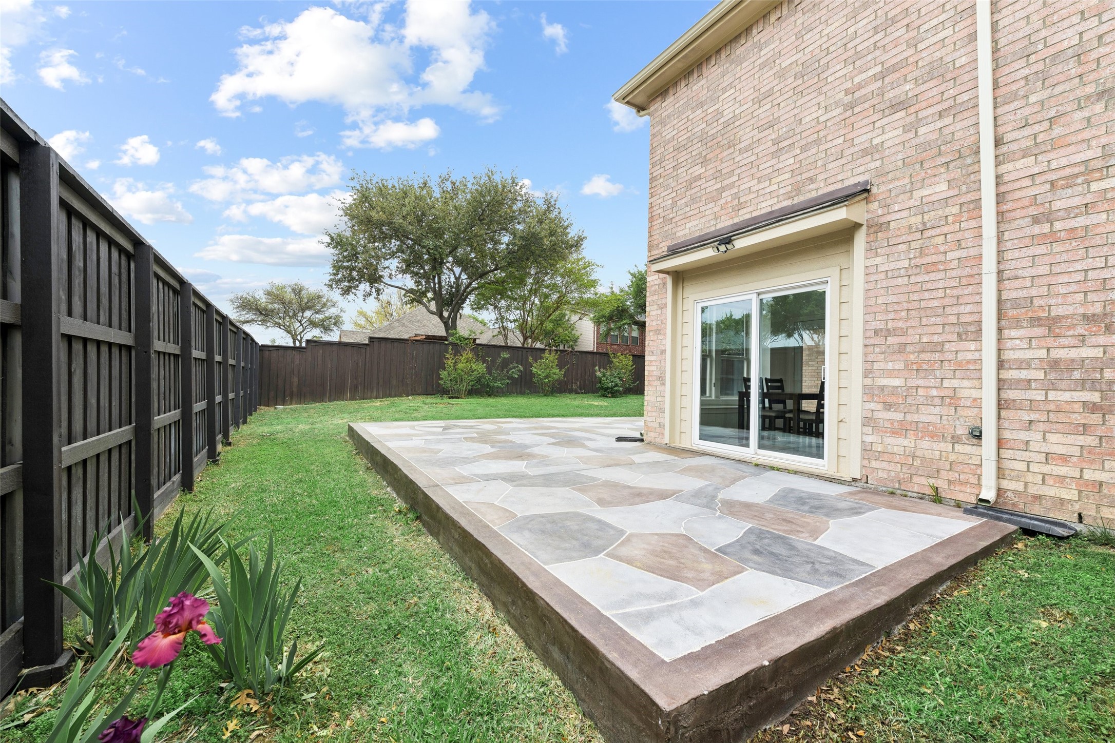 12165 Shoal Creek Drive Frisco TX 75035