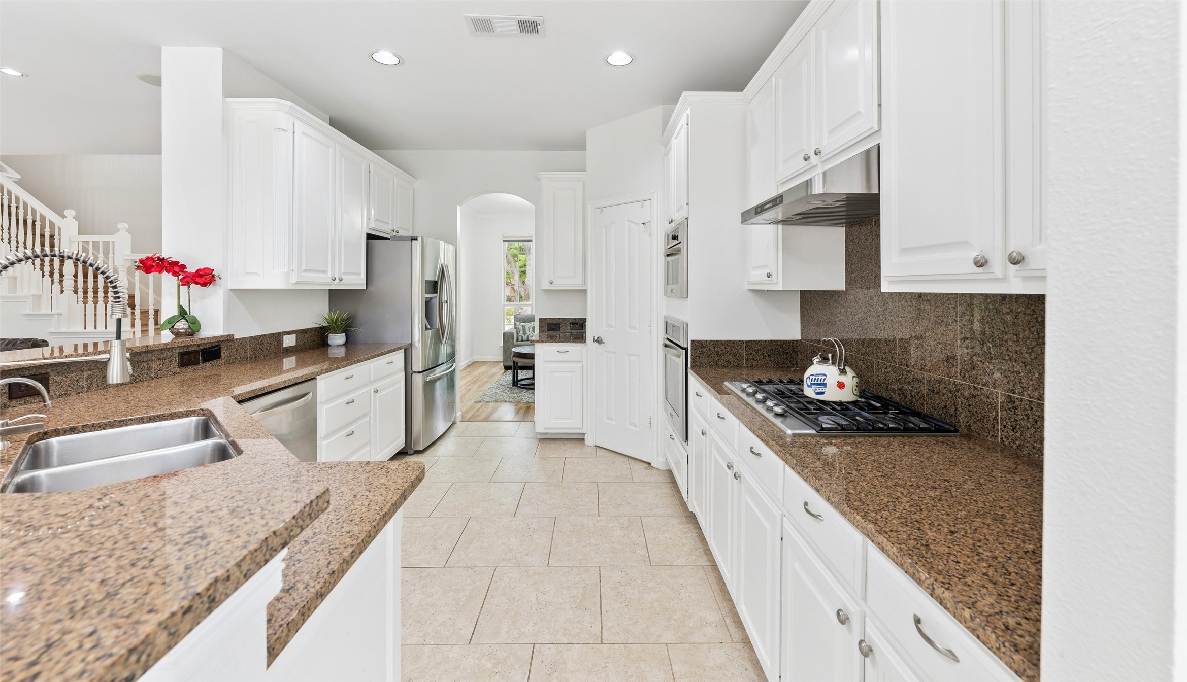 12165 Shoal Creek Drive Frisco TX 75035