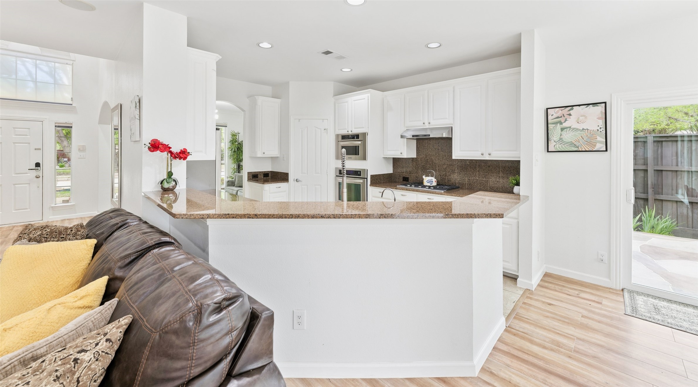 12165 Shoal Creek Drive Frisco TX 75035