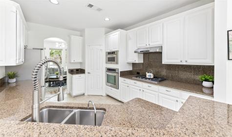 12165 Shoal Creek Drive Frisco TX 75035