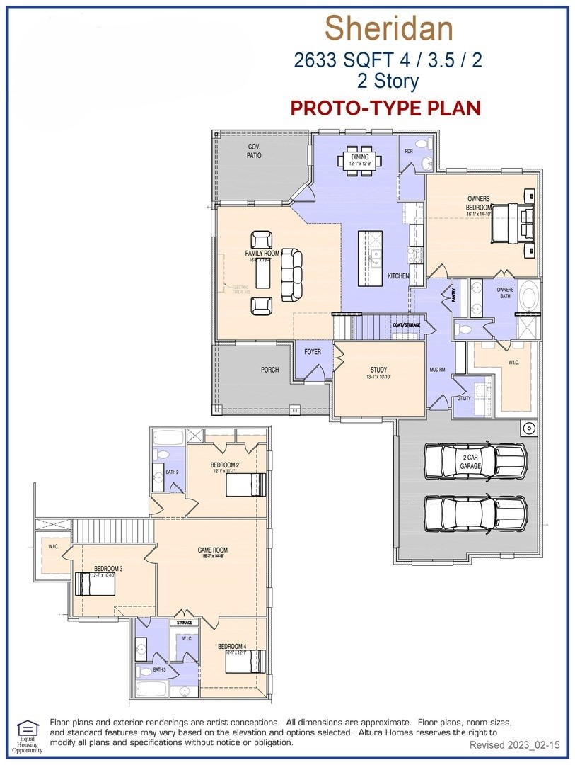 424 Maltese Red Oak TX 75154