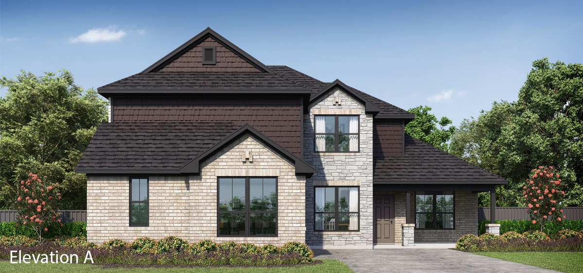 424 Maltese Red Oak TX 75154