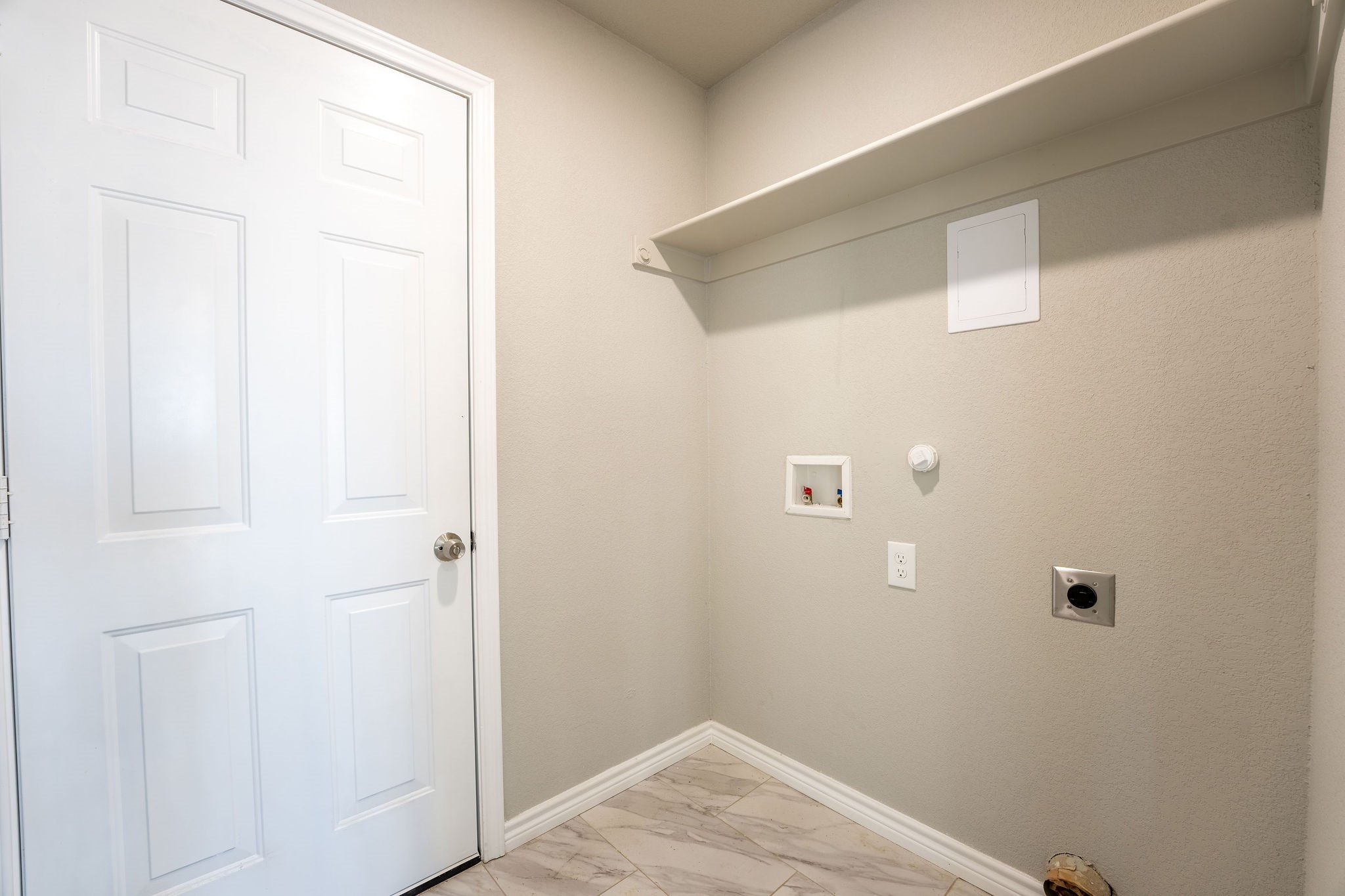 1032 Springview Lane Mabank TX 75147