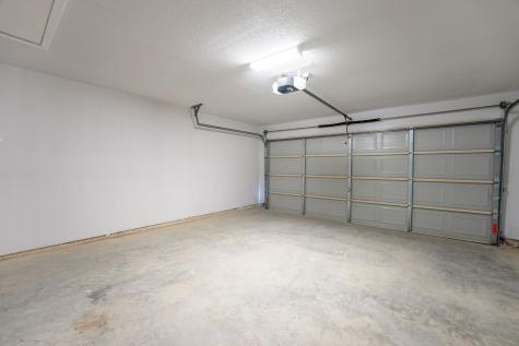 1032 Springview Lane Mabank TX 75147