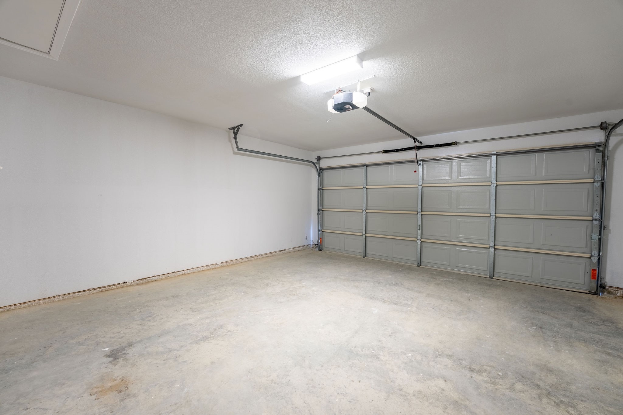 1032 Springview Lane Mabank TX 75147