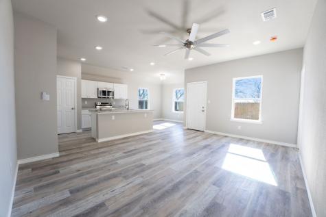 1032 Springview Lane Mabank TX 75147