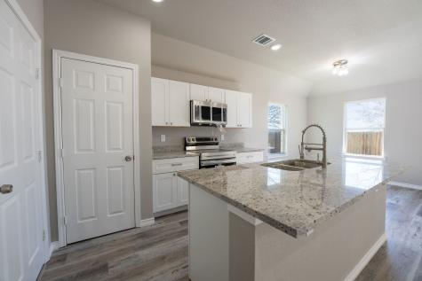 1032 Springview Lane Mabank TX 75147