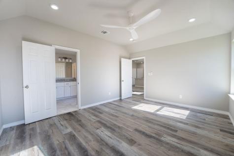1032 Springview Lane Mabank TX 75147