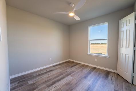 1032 Springview Lane Mabank TX 75147