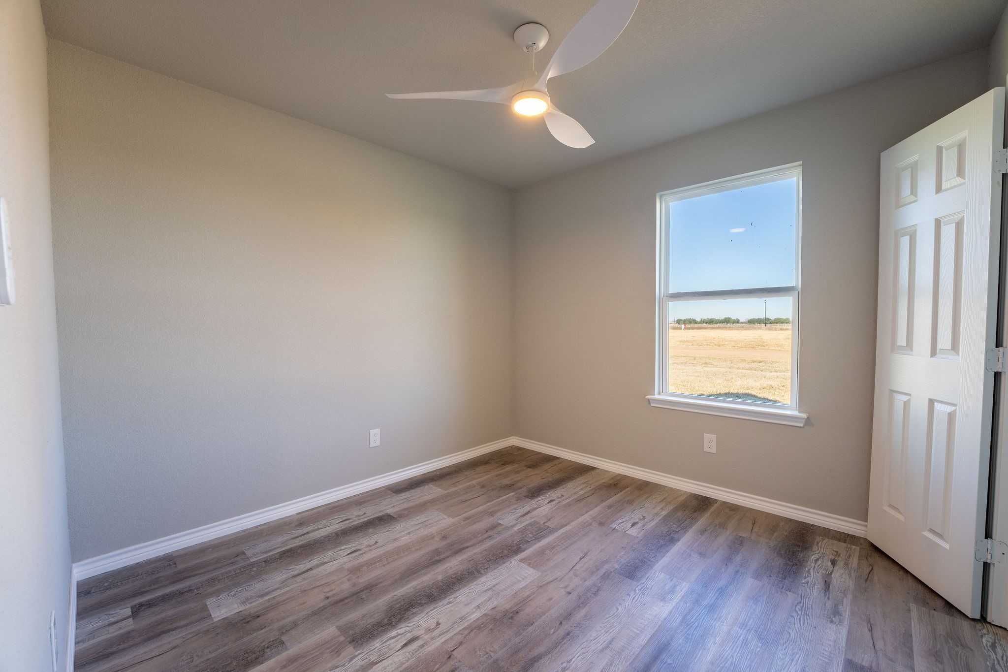 1032 Springview Lane Mabank TX 75147