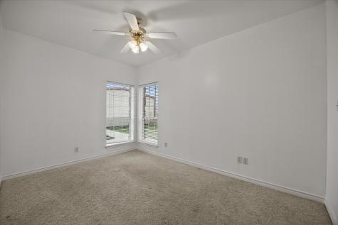 1130 County Road 4945 Leonard TX 75452