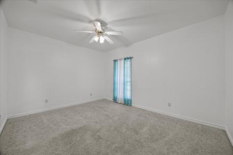 1130 County Road 4945 Leonard TX 75452