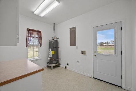 1130 County Road 4945 Leonard TX 75452