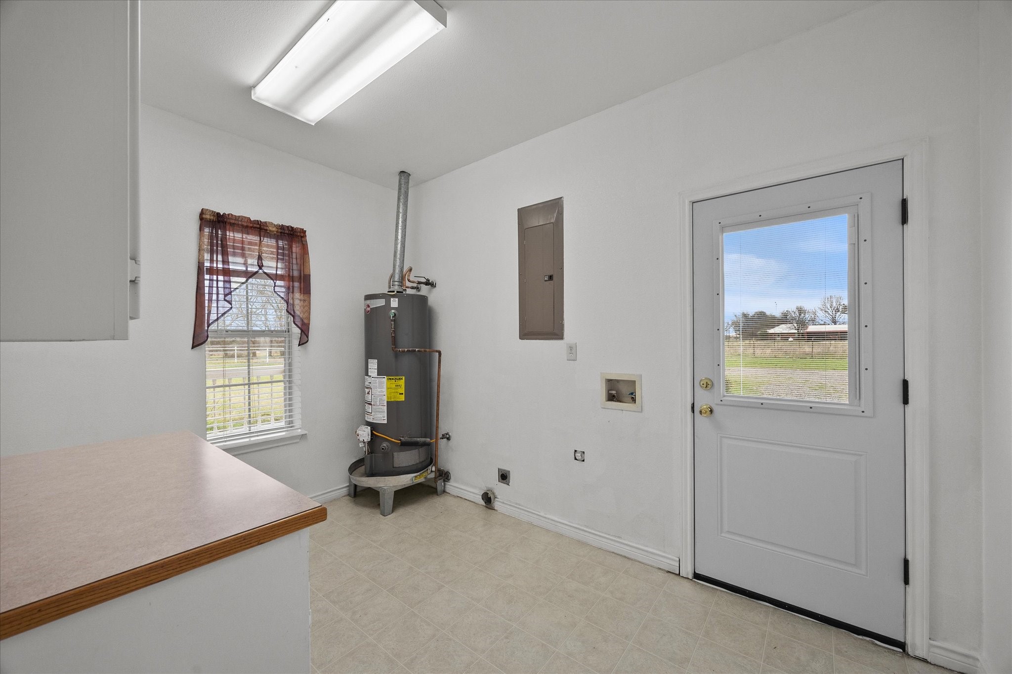 1130 County Road 4945 Leonard TX 75452