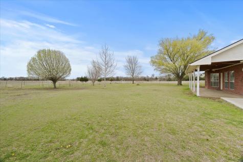 1130 County Road 4945 Leonard TX 75452