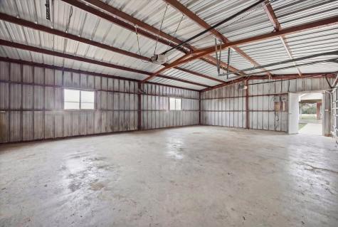 1130 County Road 4945 Leonard TX 75452