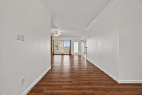 1130 County Road 4945 Leonard TX 75452