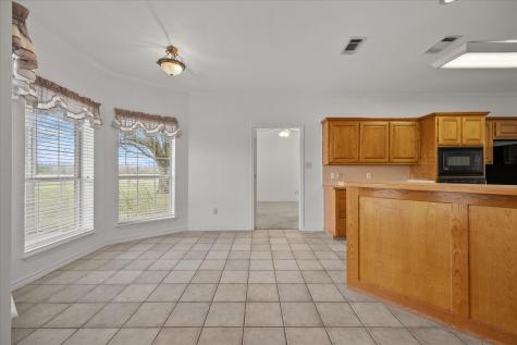 1130 County Road 4945 Leonard TX 75452
