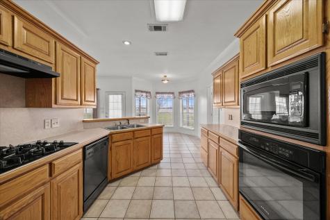 1130 County Road 4945 Leonard TX 75452