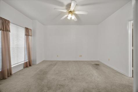 1130 County Road 4945 Leonard TX 75452