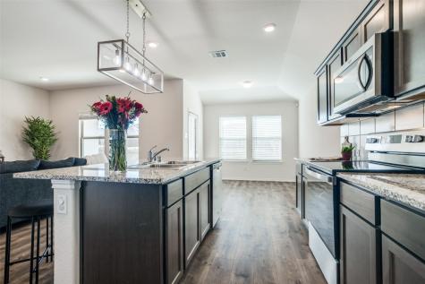 952 English Drive Aubrey TX 76227
