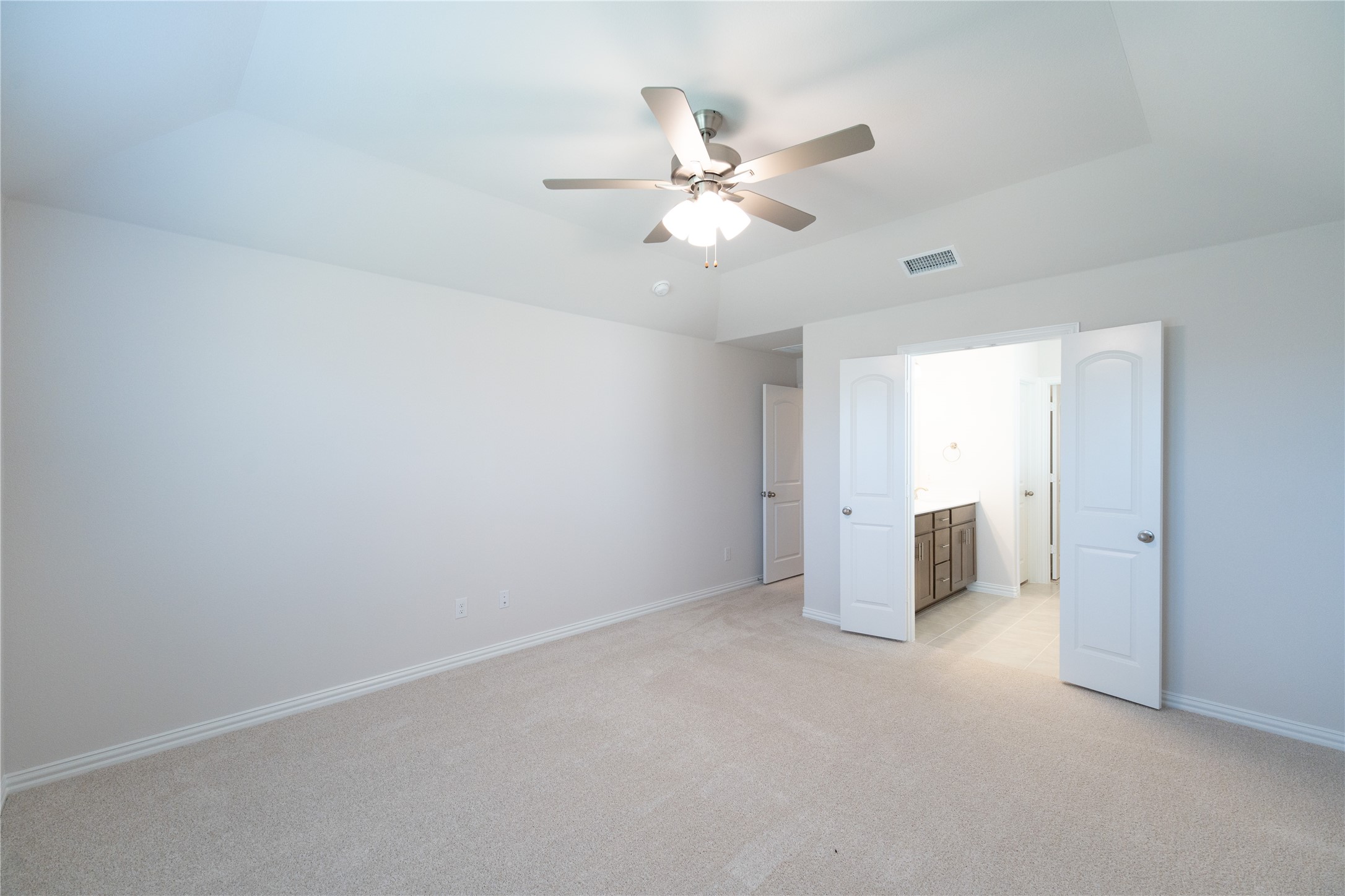 3917 Malachite Drive Celina TX 75009