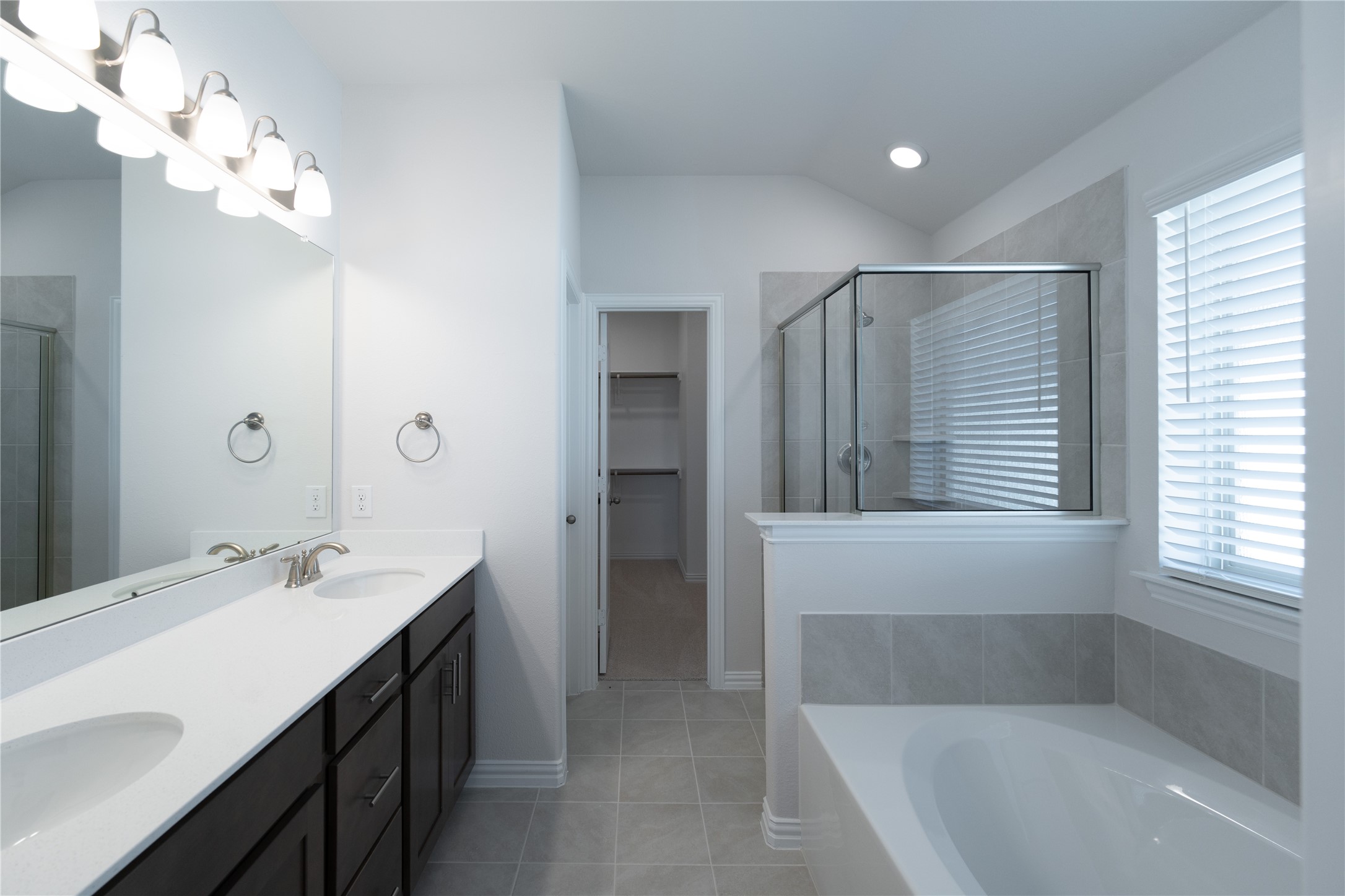 3917 Malachite Drive Celina TX 75009