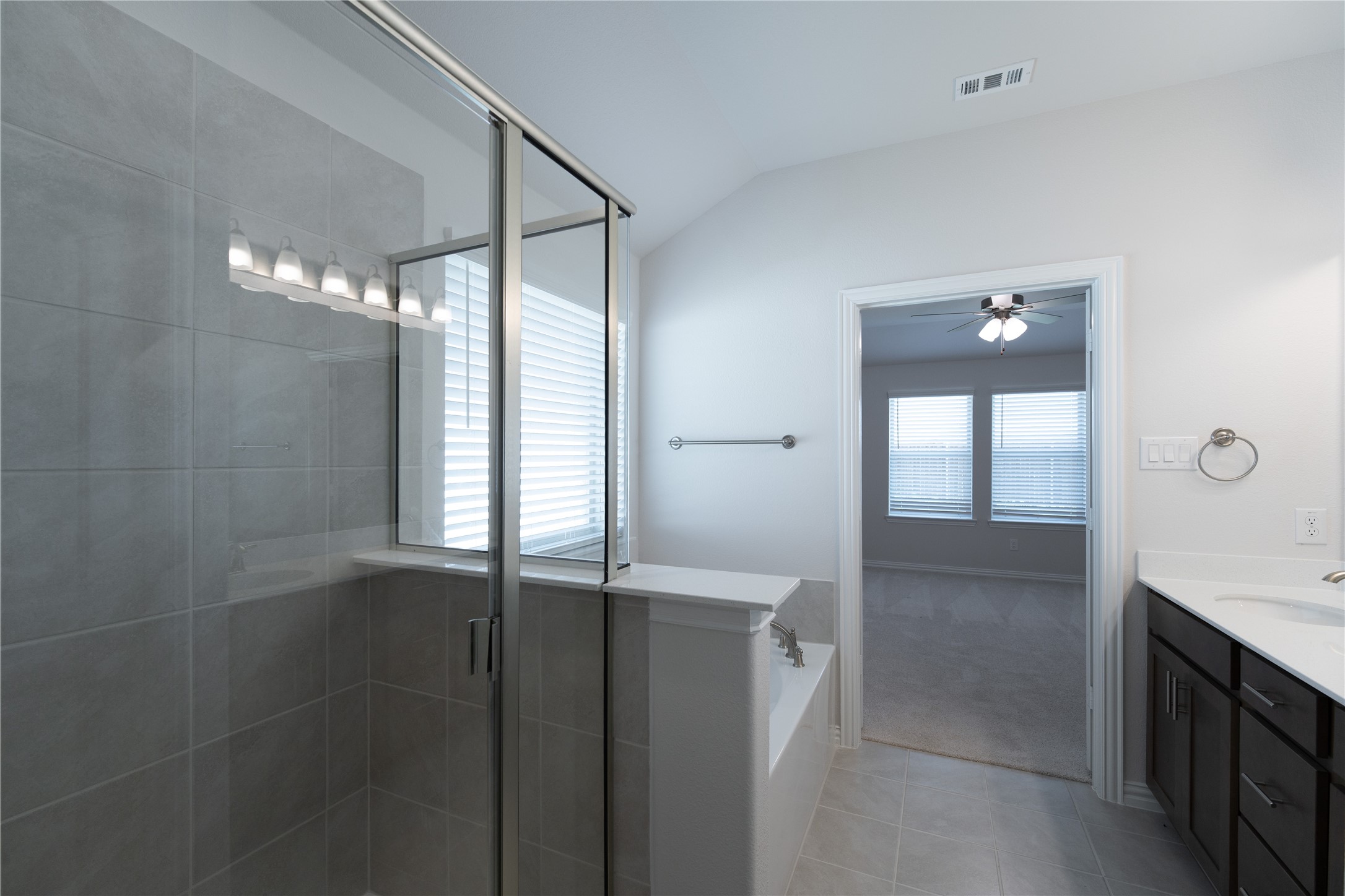 3917 Malachite Drive Celina TX 75009