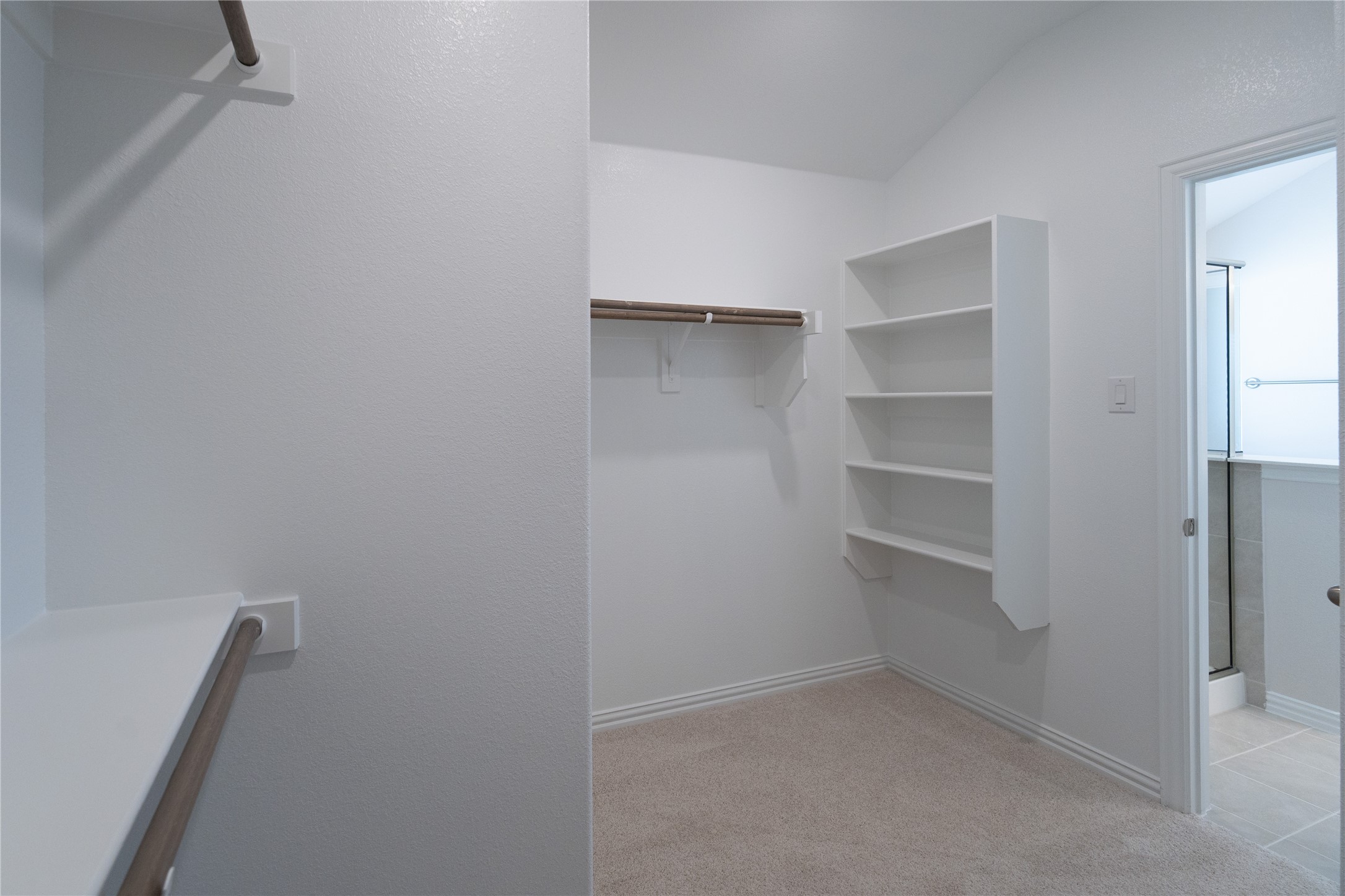 3917 Malachite Drive Celina TX 75009