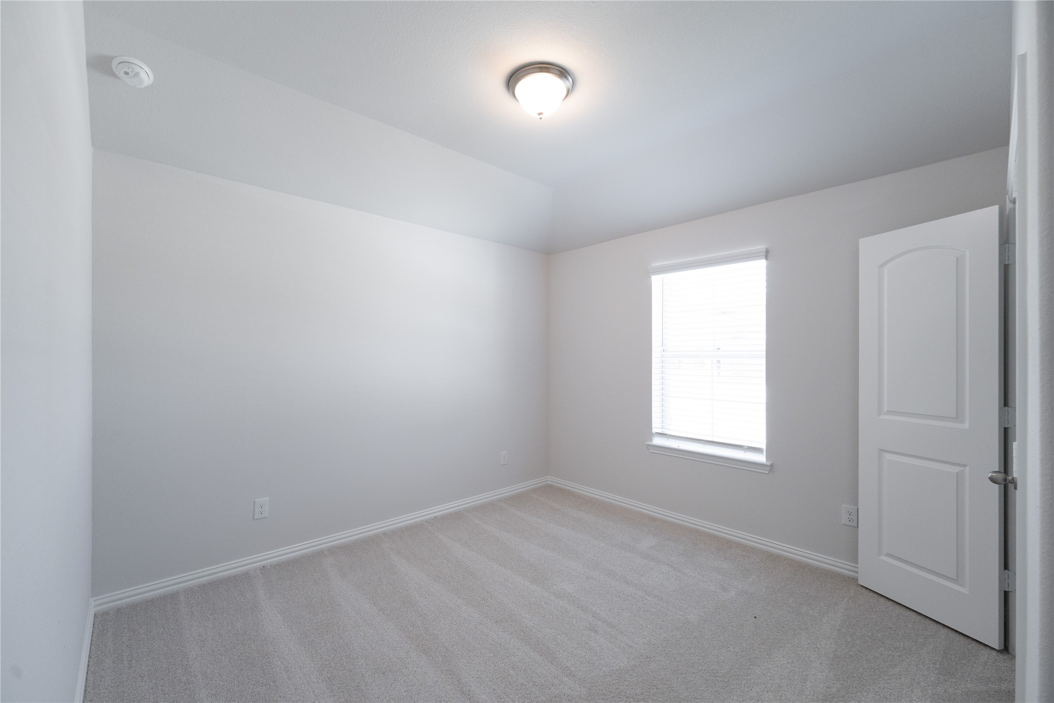 3917 Malachite Drive Celina TX 75009