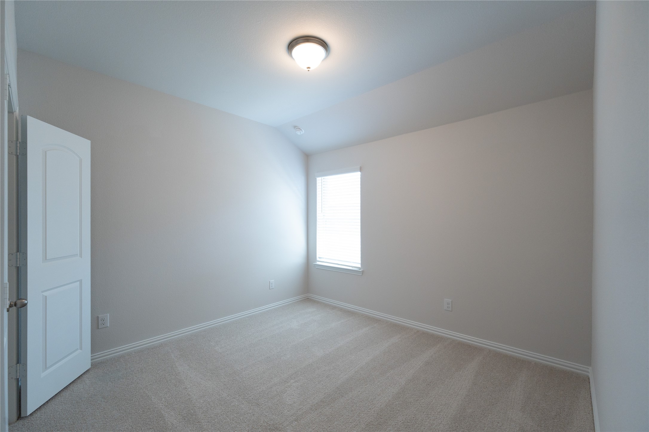 3917 Malachite Drive Celina TX 75009