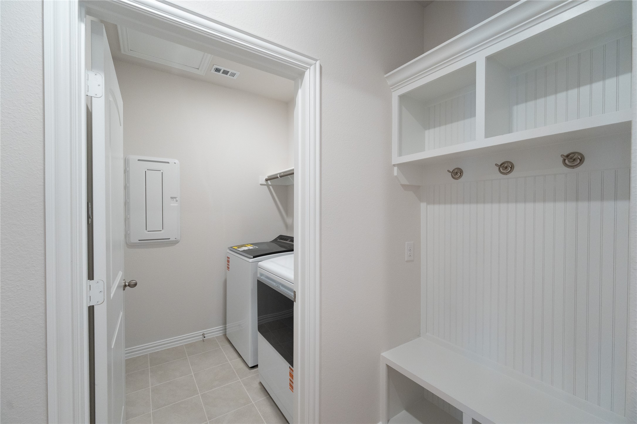 3917 Malachite Drive Celina TX 75009