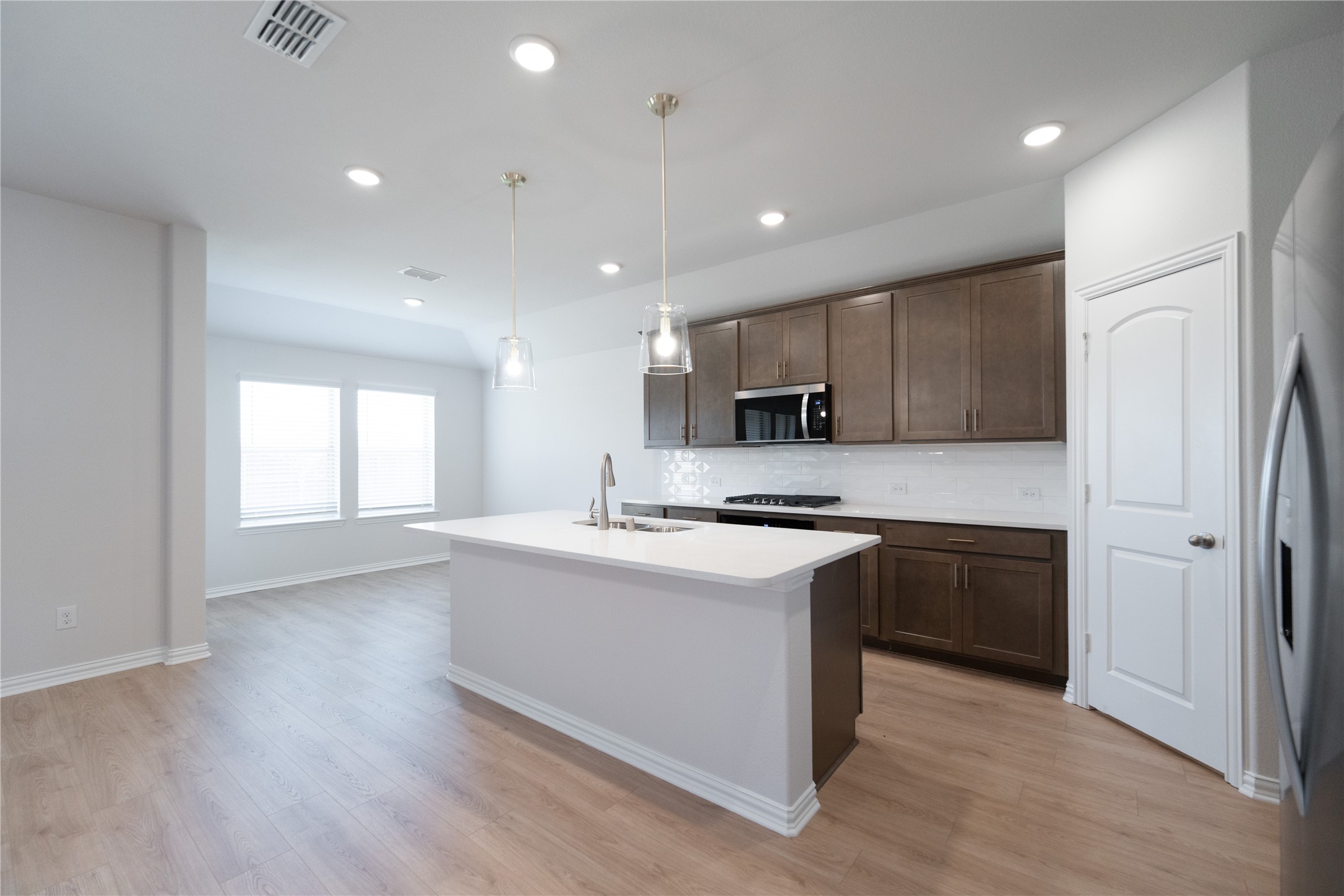 3917 Malachite Drive Celina TX 75009