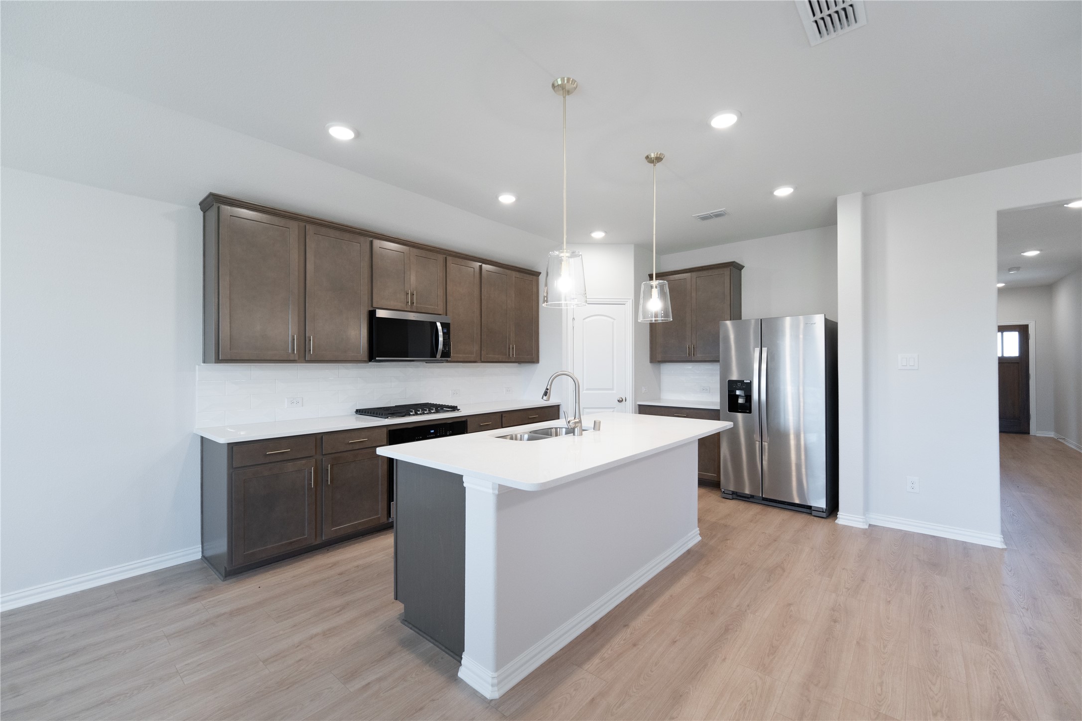 3917 Malachite Drive Celina TX 75009