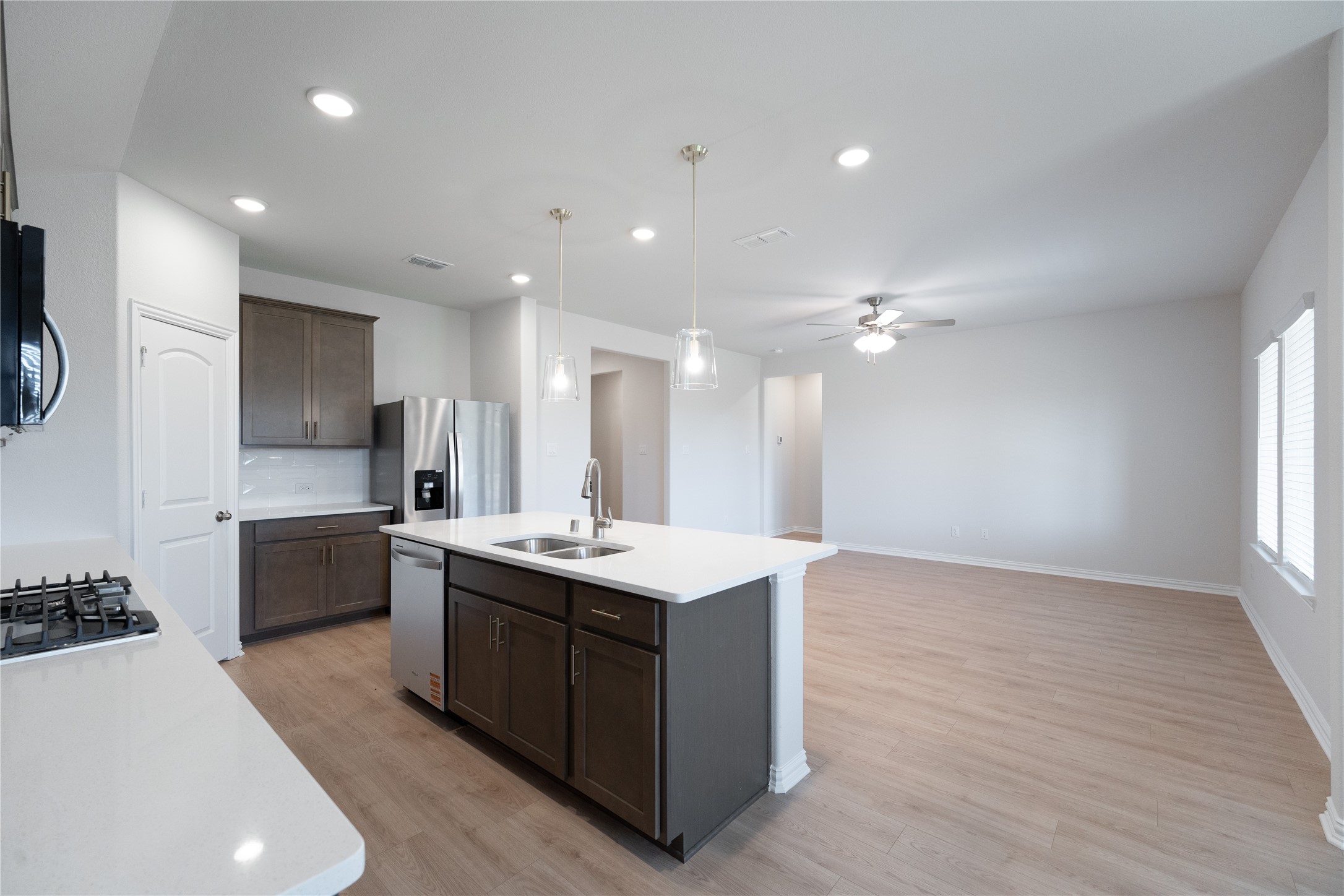 3917 Malachite Drive Celina TX 75009