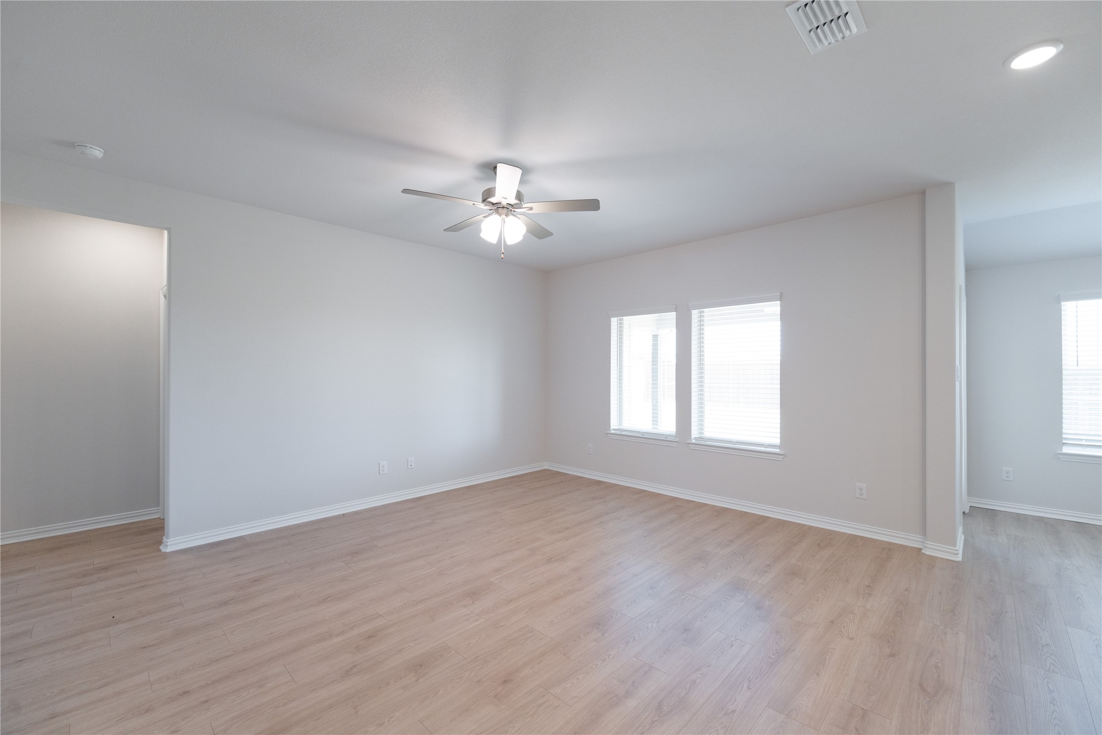 3917 Malachite Drive Celina TX 75009