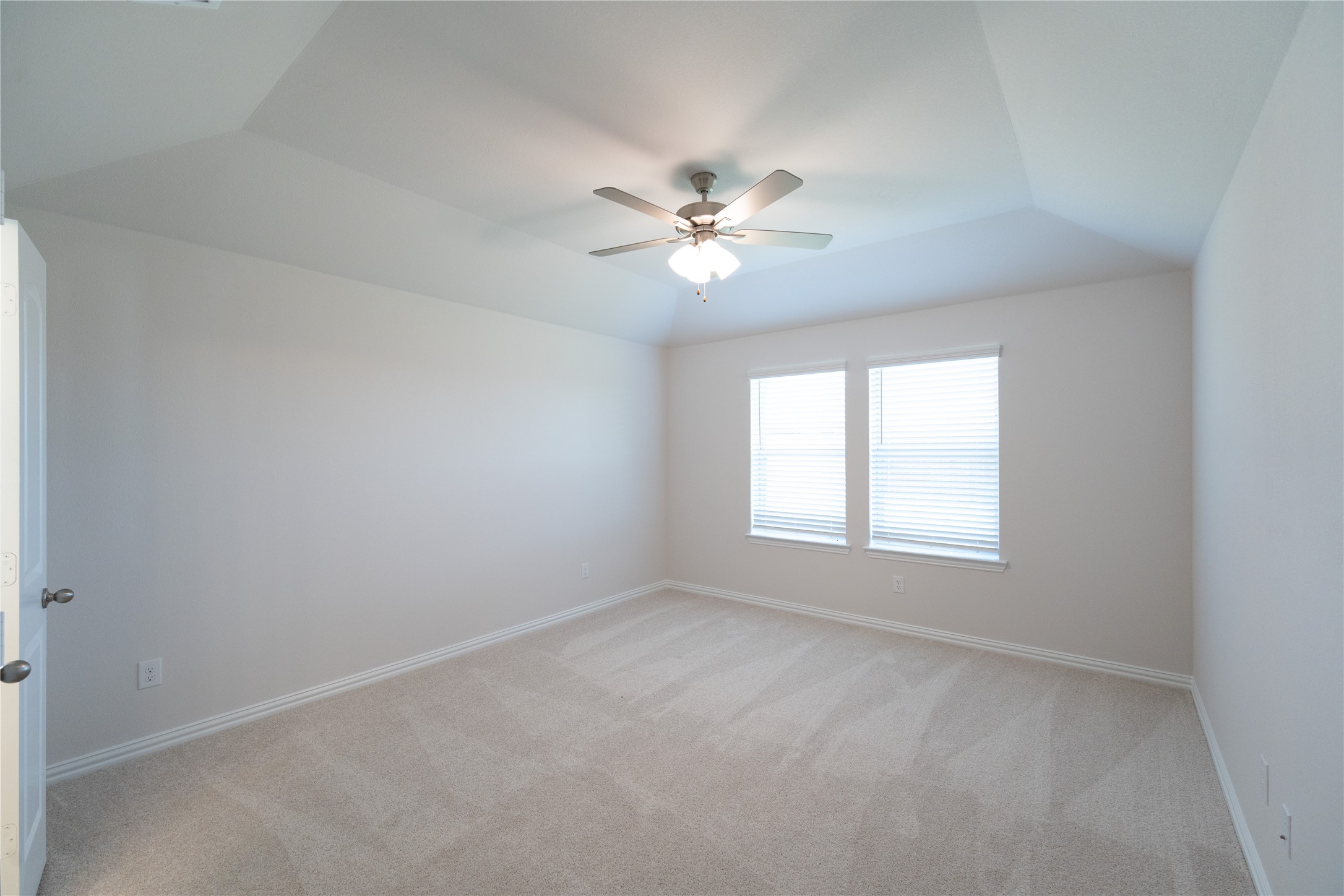3917 Malachite Drive Celina TX 75009
