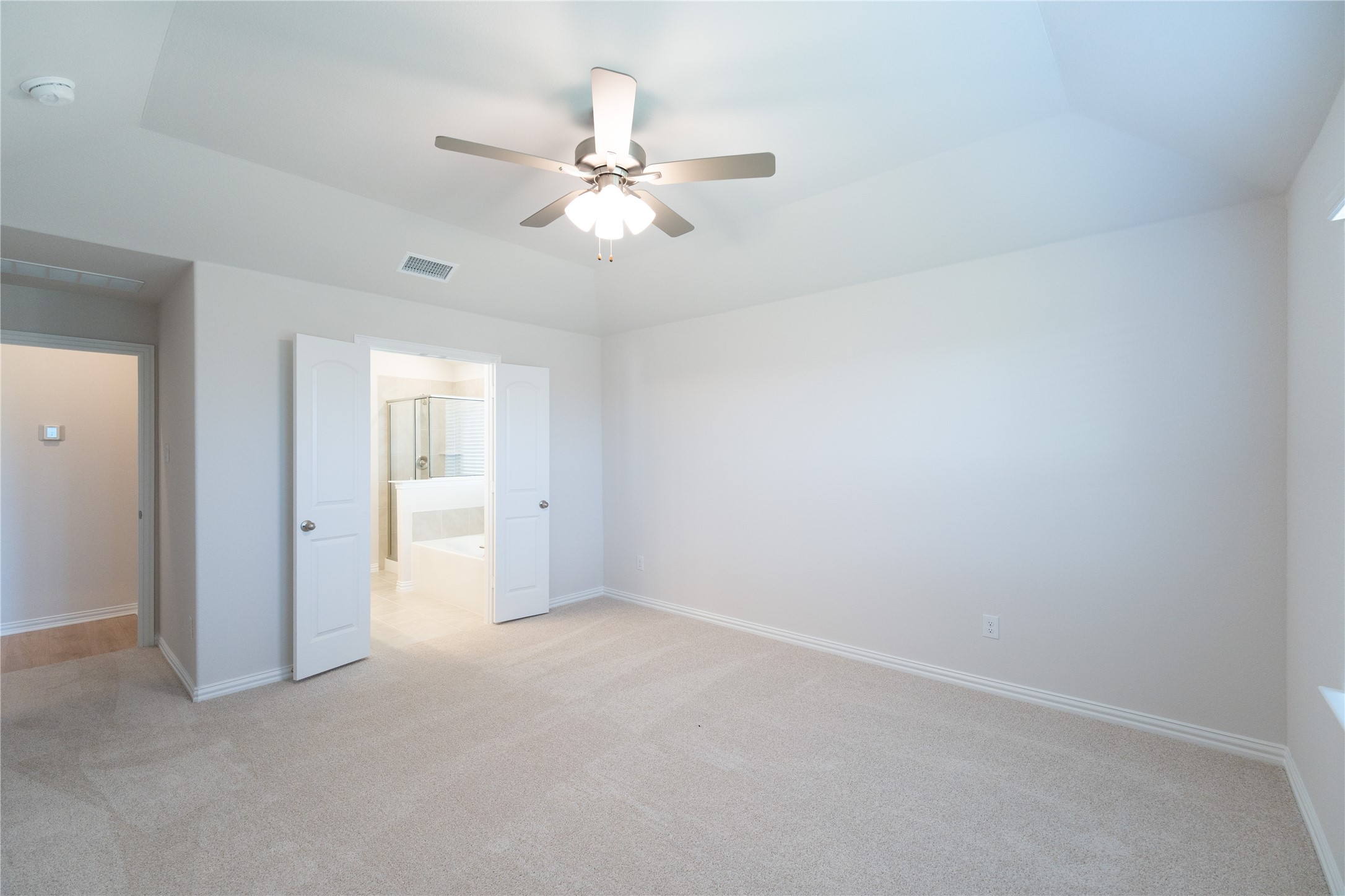 3917 Malachite Drive Celina TX 75009