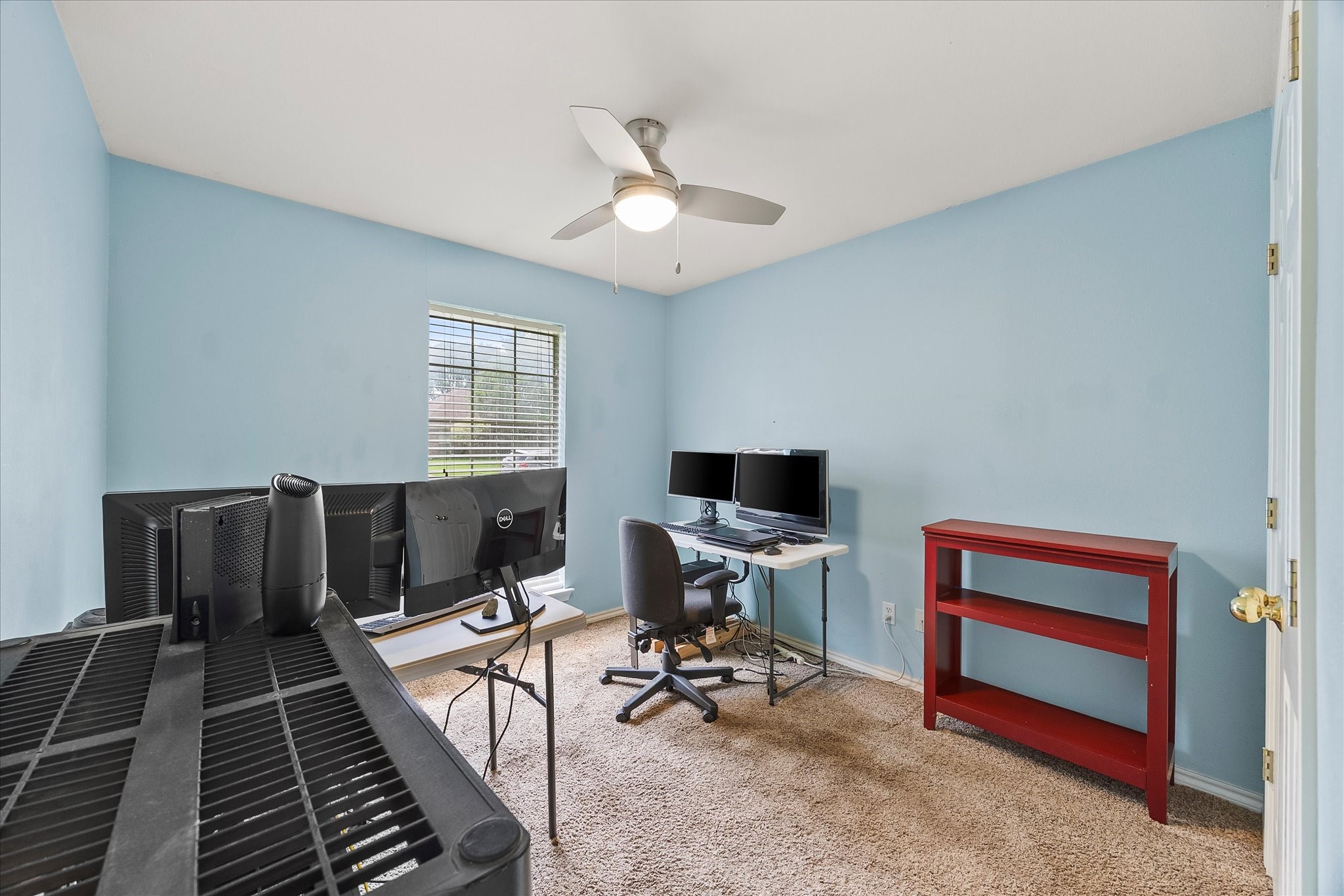 10601 Woodland Drive Greenville TX 75402