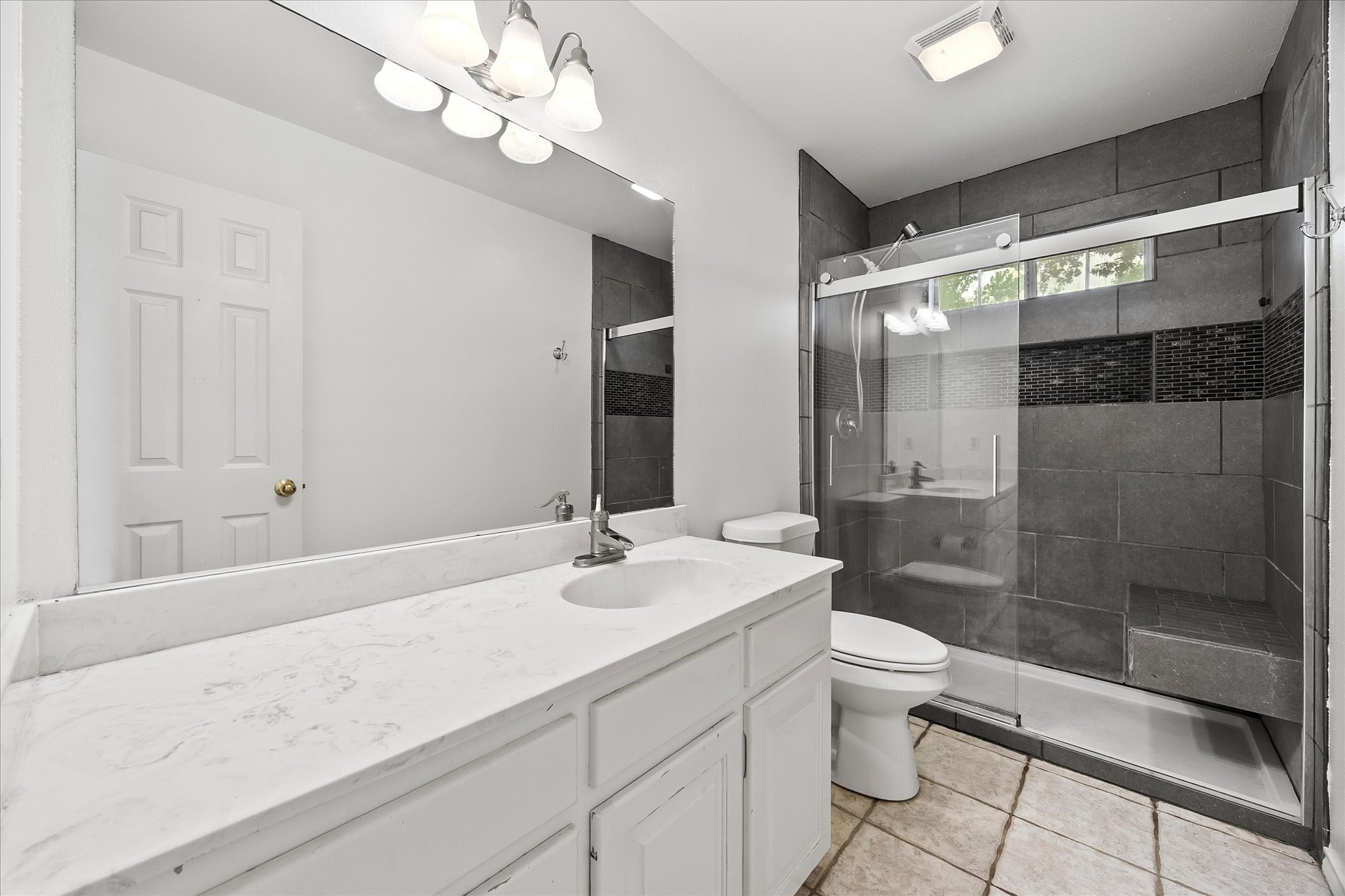 10601 Woodland Drive Greenville TX 75402