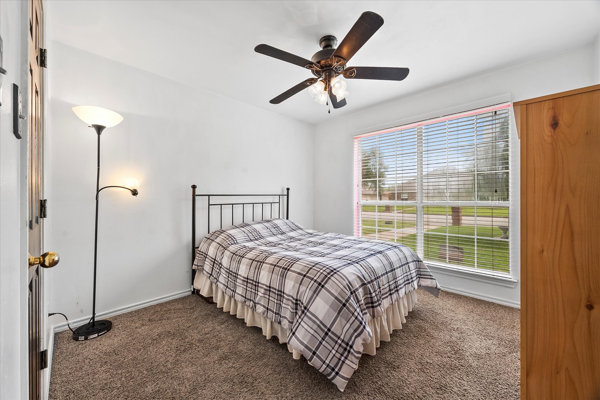 10601 Woodland Drive Greenville TX 75402