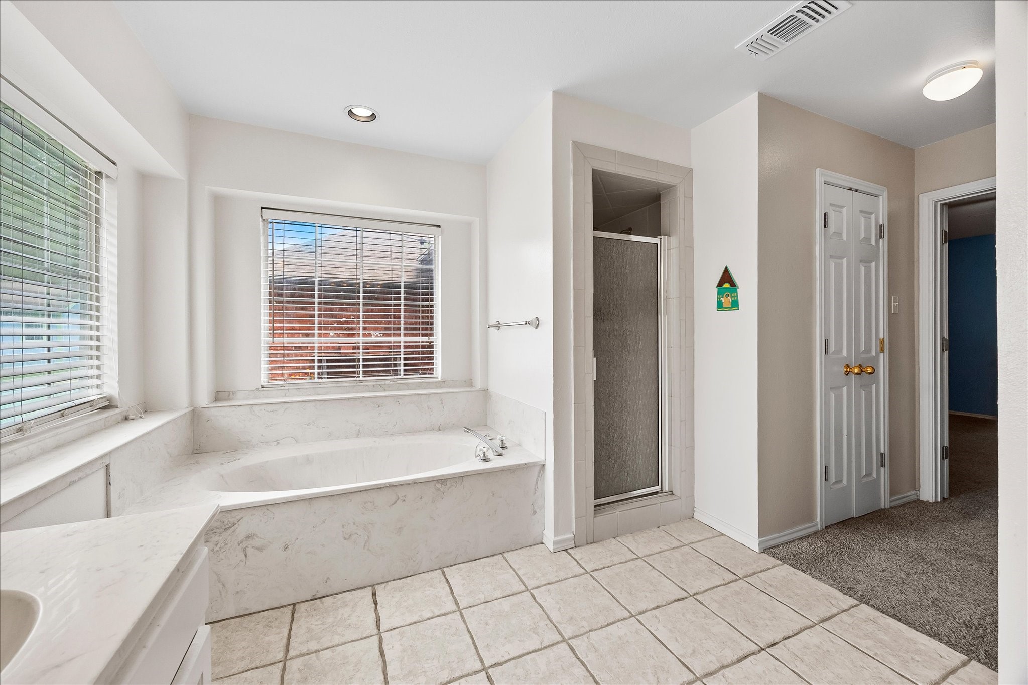 10601 Woodland Drive Greenville TX 75402