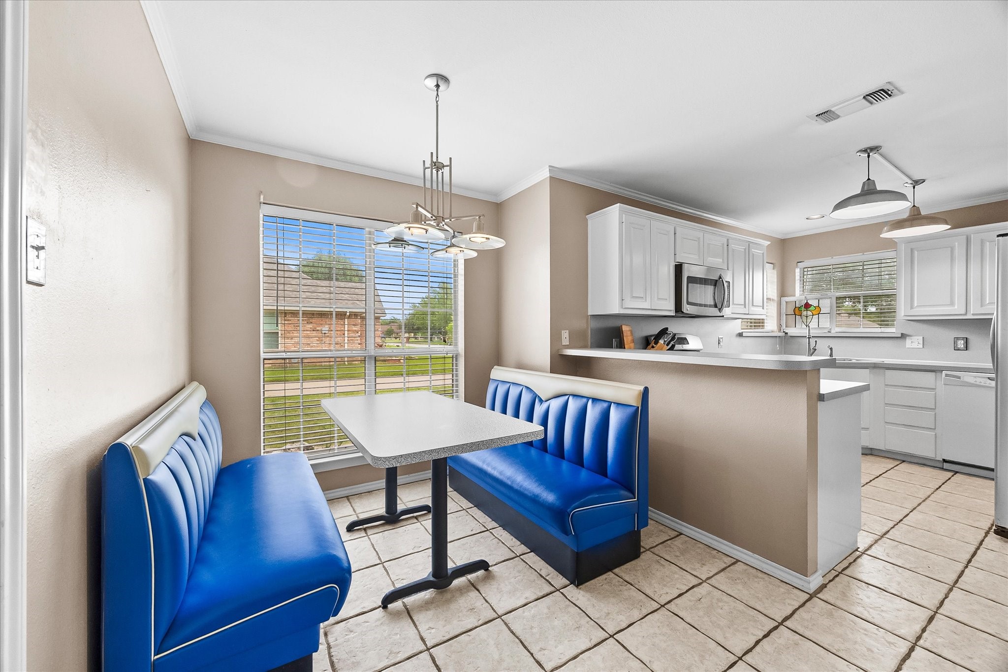 10601 Woodland Drive Greenville TX 75402