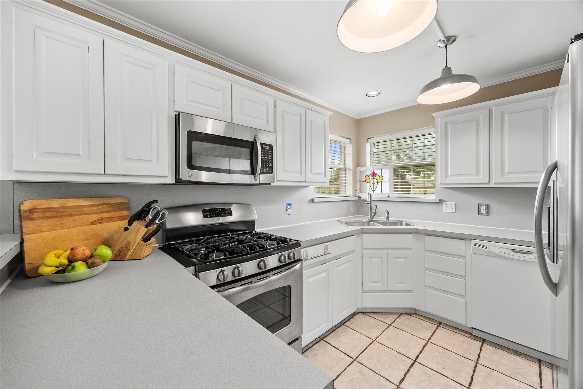 10601 Woodland Drive Greenville TX 75402