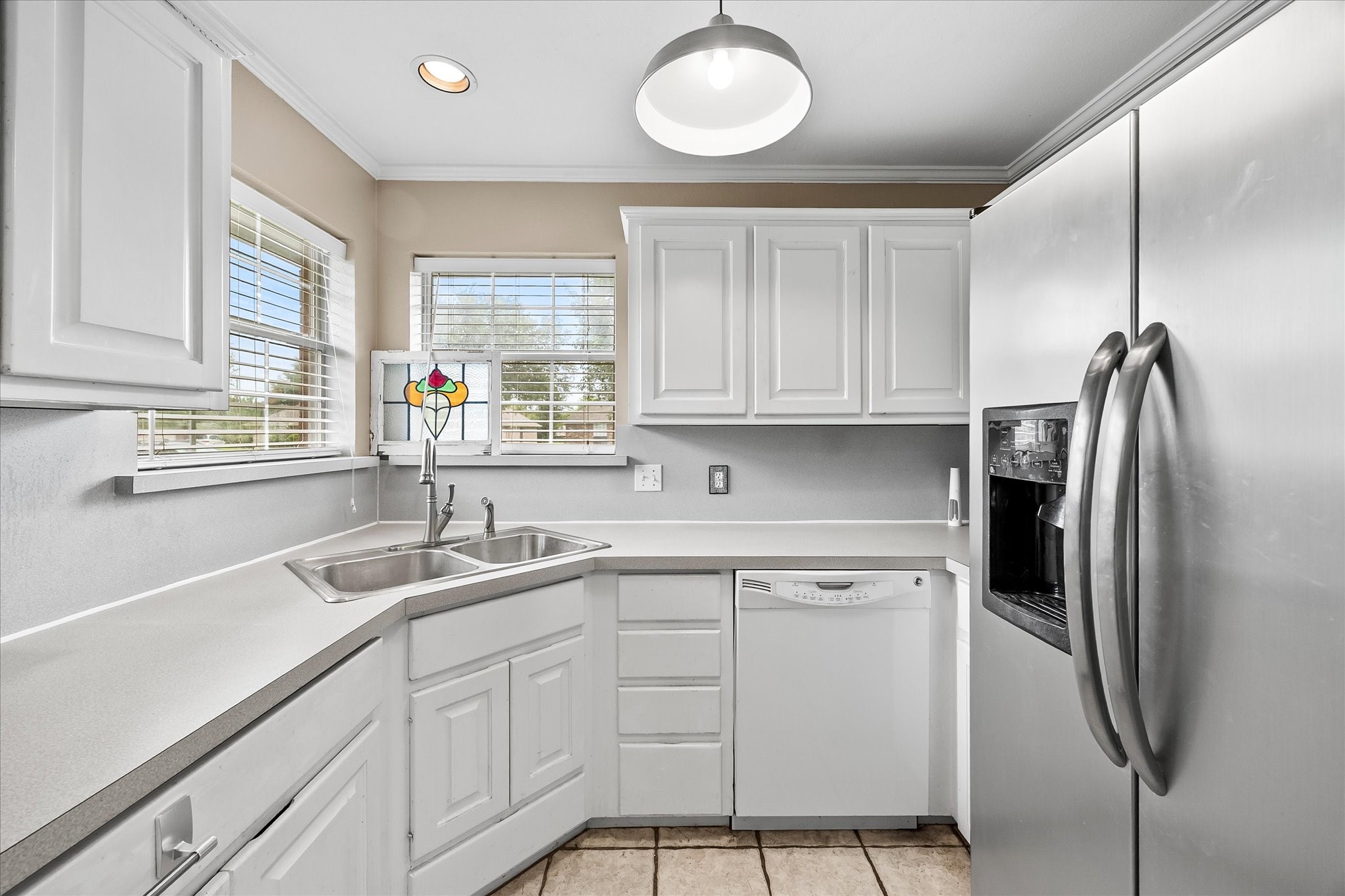 10601 Woodland Drive Greenville TX 75402