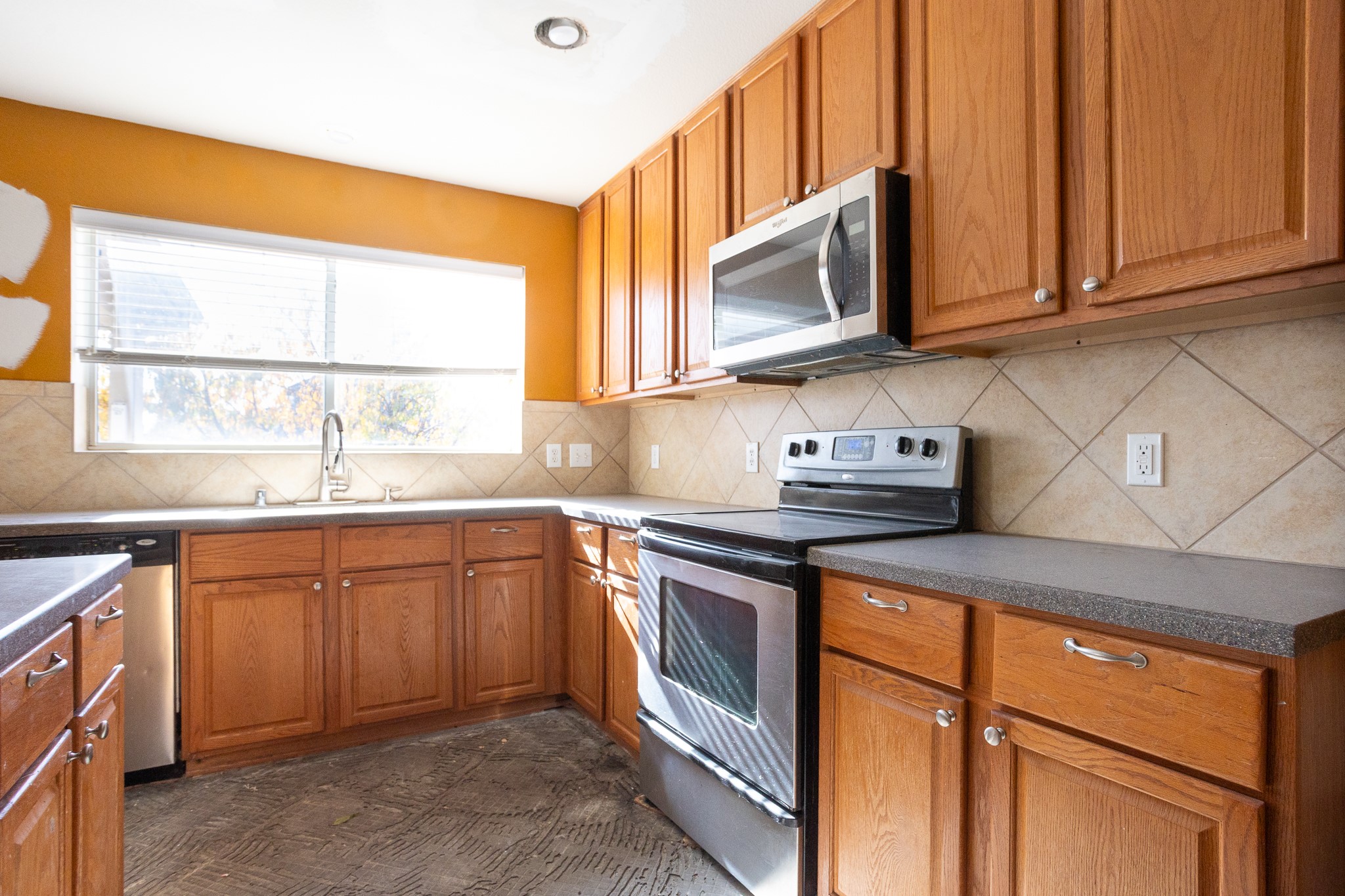 1017 Langford Court Anna TX 75409