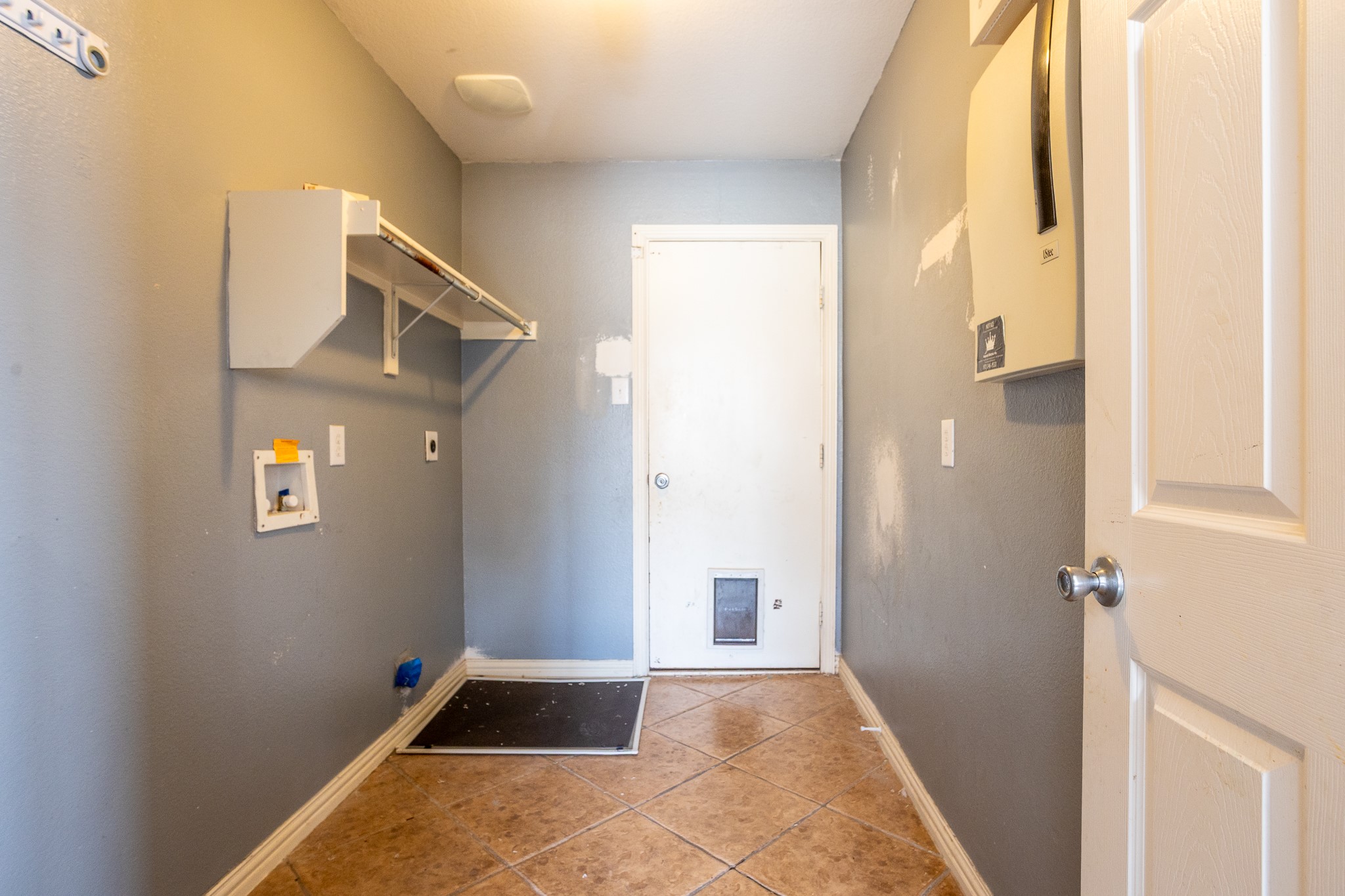 1017 Langford Court Anna TX 75409